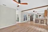 103 Willowbrook Circle - Photo 20