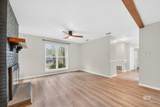 103 Willowbrook Circle - Photo 22