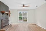 103 Willowbrook Circle - Photo 24