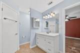 103 Willowbrook Circle - Photo 45