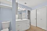 103 Willowbrook Circle - Photo 47