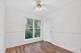 103 Willowbrook Circle - Photo 49