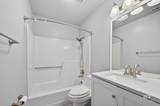 103 Willowbrook Circle - Photo 53