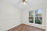 103 Willowbrook Circle - Photo 54