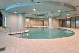 533 Beach Boulevard - Photo 53