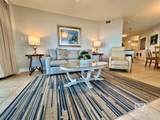 25020 Perdido Beach Boulevard - Photo 10