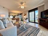 25020 Perdido Beach Boulevard - Photo 12