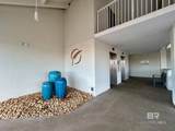 25020 Perdido Beach Boulevard - Photo 2
