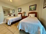 25020 Perdido Beach Boulevard - Photo 20