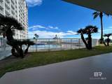 25020 Perdido Beach Boulevard - Photo 21