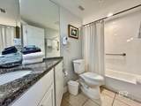 25020 Perdido Beach Boulevard - Photo 22