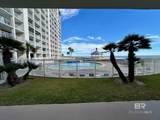 25020 Perdido Beach Boulevard - Photo 25