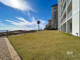 25020 Perdido Beach Boulevard - Photo 29