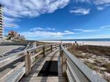 25020 Perdido Beach Boulevard - Photo 33