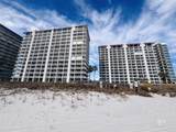 25020 Perdido Beach Boulevard - Photo 34