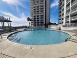 25020 Perdido Beach Boulevard - Photo 36