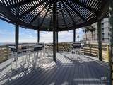 25020 Perdido Beach Boulevard - Photo 37