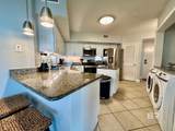 25020 Perdido Beach Boulevard - Photo 4