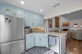 1000 D'olive Springs Drive - Photo 9