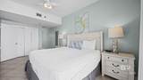 24160 Perdido Beach Boulevard - Photo 10