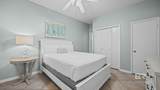 24160 Perdido Beach Boulevard - Photo 12