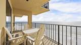 24160 Perdido Beach Boulevard - Photo 15