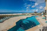 24160 Perdido Beach Boulevard - Photo 17