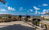 24160 Perdido Beach Boulevard - Photo 19