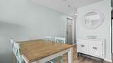 24160 Perdido Beach Boulevard - Photo 5