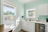13555 Perdido Key Drive - Photo 8