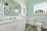 13555 Perdido Key Drive - Photo 15