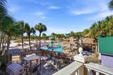 13555 Perdido Key Drive - Photo 21