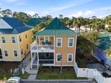 13555 Perdido Key Drive - Photo 22