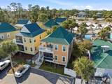 13555 Perdido Key Drive - Photo 23