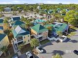 13555 Perdido Key Drive - Photo 27