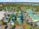 13555 Perdido Key Drive - Photo 24