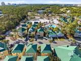 13555 Perdido Key Drive - Photo 26