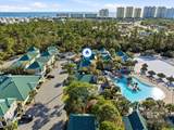 13555 Perdido Key Drive - Photo 29
