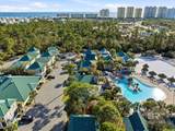 13555 Perdido Key Drive - Photo 30