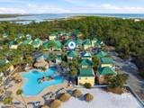 13555 Perdido Key Drive - Photo 29