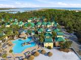13555 Perdido Key Drive - Photo 30