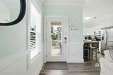 13555 Perdido Key Drive - Photo 4