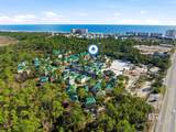 13555 Perdido Key Drive - Photo 34