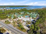 13555 Perdido Key Drive - Photo 37