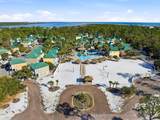 13555 Perdido Key Drive - Photo 46