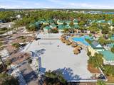 13555 Perdido Key Drive - Photo 48