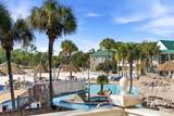 13555 Perdido Key Drive - Photo 44