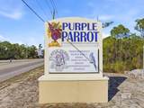 13555 Perdido Key Drive - Photo 45