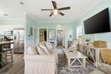 13555 Perdido Key Drive - Photo 4