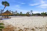 13555 Perdido Key Drive - Photo 49